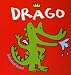 Drago Drago