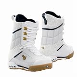 Nothwave Snowboard Boot THREE Model New 06/07