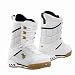 Sporting Goods : Nothwave Snowboard Boot THREE Model New 06/07