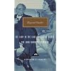 The Lady in the Lake, The Little Sister, The Long Goodbye, Playback (Everyman's Library)