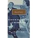 The Lady in the Lake, The Little Sister, The Long Goodbye, Playback (Everyman's Library)