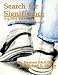 Book cover for 9780923417123