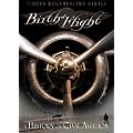 Birth of Flight: History of Civil Aviation