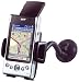 Acer n35 Handheld mit GPS und PocketPC Windows Mobile 2003 (Destinator 3 Software im Lieferumfang enthalten)