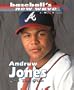 Andruw Jones: Love That Glove