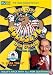All New Bullseye Game [Interactive DVD]