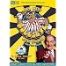 All New Bullseye Game [Interactive DVD]