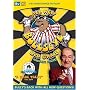 All New Bullseye Game [Interactive DVD]