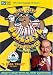 All New Bullseye Game [Interactive DVD]