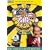 All New Bullseye Game [Interactive DVD]