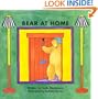 Bear at Home (Bear Series)