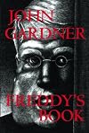 Freddy's Book