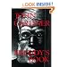 Freddy's Book