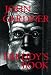 Book cover for 9781893996847