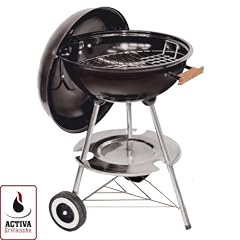 Activa Kugelgrill Montenegro 86 x 55 cm