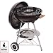 Activa Kugelgrill Montenegro 86 x 55 cm