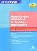 Livres : Apprentissages numériques et résolution de problèmes CE2