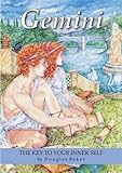 Gemini : the key to your inner self