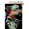 Was Frauen wirklich ant�rnt: Eine Frau verr�t ihrem besten Freund