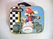 Mario Kart DS Lunch Box