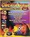 Click N Burn Pro