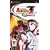 Street Fighter Alpha 3 Max (PSP)