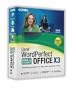WordPerfect Office X3 Home and Student Edition