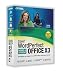 Software : WordPerfect Office X3 Home and Student Edition