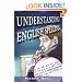 Understanding English Spelling