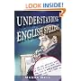 Understanding English Spelling