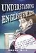 Book Understanding English Spelling