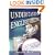 Understanding English Spelling