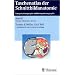 Taschenatlas der Schnittbildanatomie: Taschenatlas der Schnittbildanatomie, Bd.2, Thorax, Abdomen, Becken: Bd 2 (Thieme Flexible Taschenbücher)