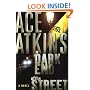 Dark End of the Street