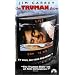 Mes film favoris
