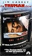 The Truman Show - VF [VHS]