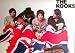 The Kooks British Flag 24X34 Poster
