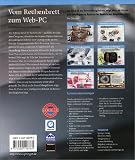 Vom Rechenbrett zum Web-PC