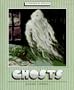Ghosts (Mysteries of Science)