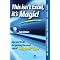 Excel books I use