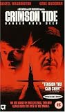 Crimson Tide [UK-Import] - Denzel Washington