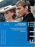 Filmbulletin