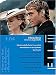 Magazines : Filmbulletin
