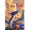 Dragons of All Sorts (YA/Teen, MG)