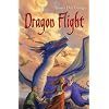 Dragon Flight