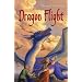 Dragon Flight