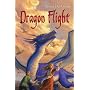 Dragon Flight (Dragon Adventures)