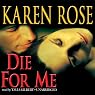 Die for Me
