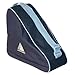 Jackson Ice Skate Bag - Kids 2010
