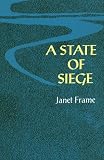 State of Siege